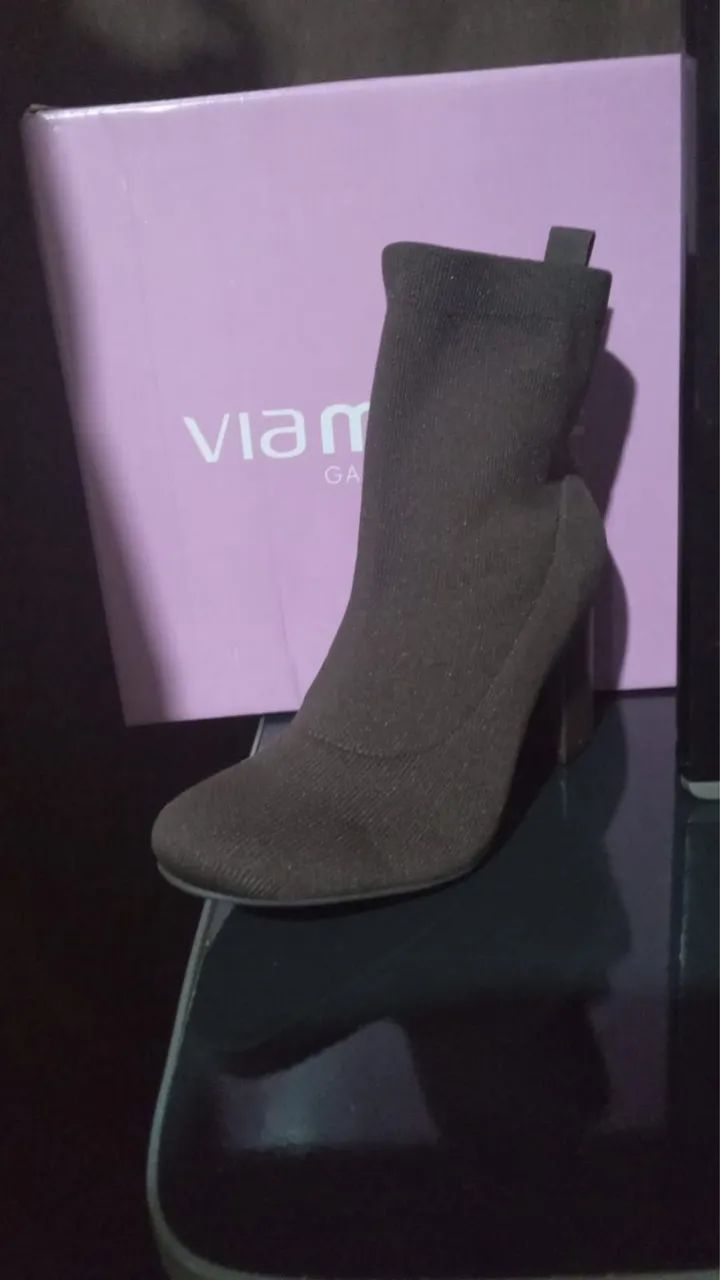 bota