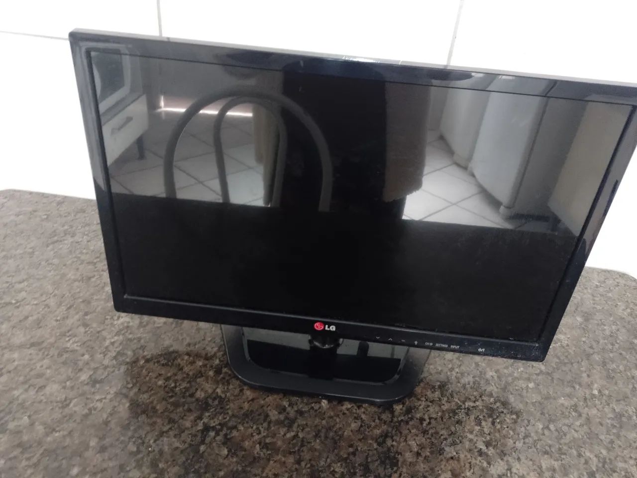 Vendo - Foto 2