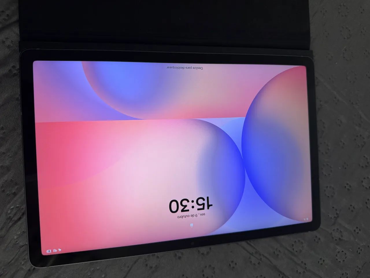 Galax Tab S10 Lite - Foto 4