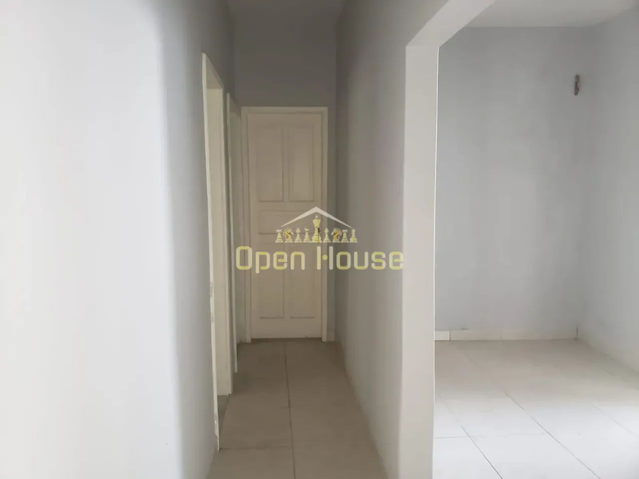 Casa à venda, Niterói, Volta Redonda, RJ - Foto 2