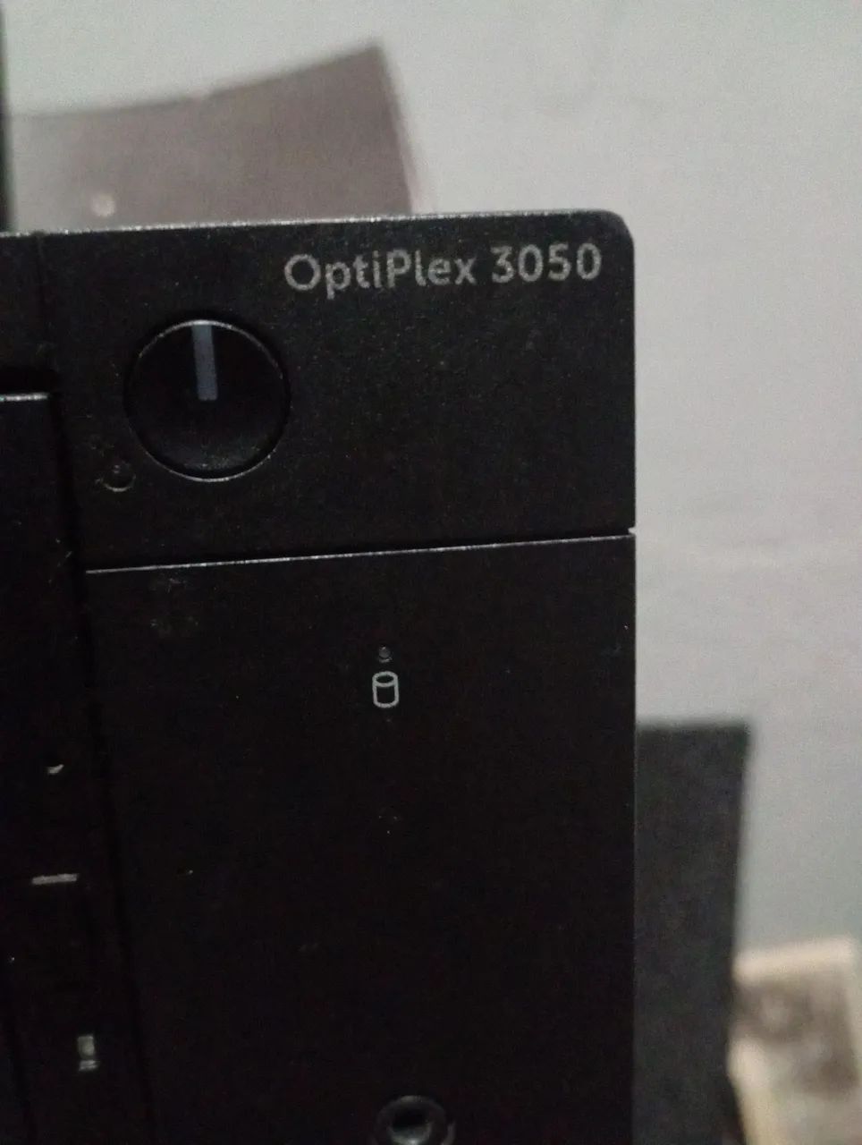 Vendo computador da dell - Foto 3