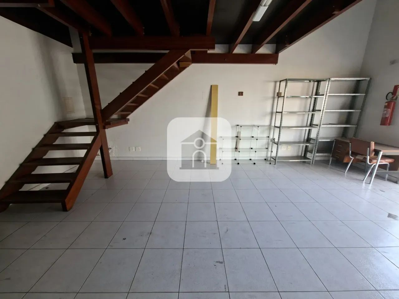 Loja comercial para locação no bairro Roosevelt - Foto 3