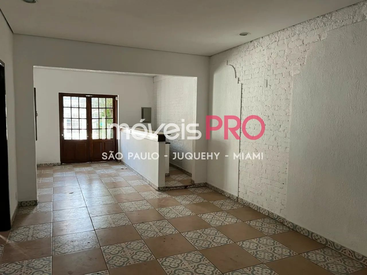 Ótima oportunidade para o seu comércio em Moema - Foto 2