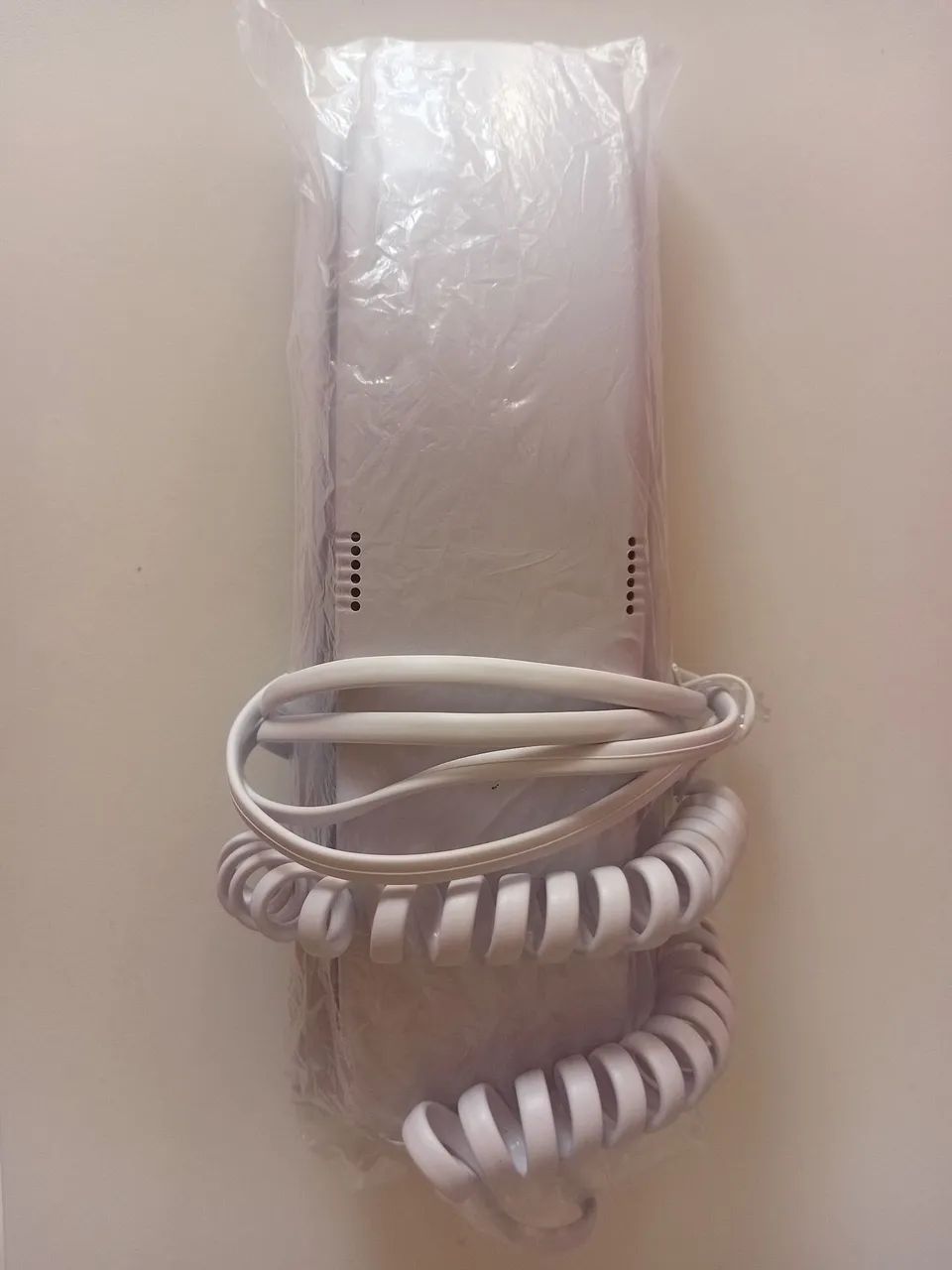 Interfone/Telefone sem fio Intelbras - Foto 4