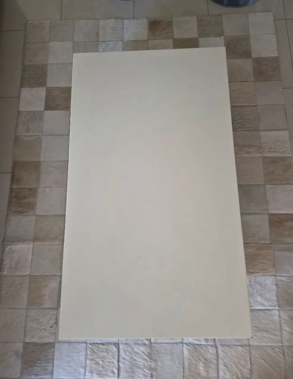 Mesa de Centro