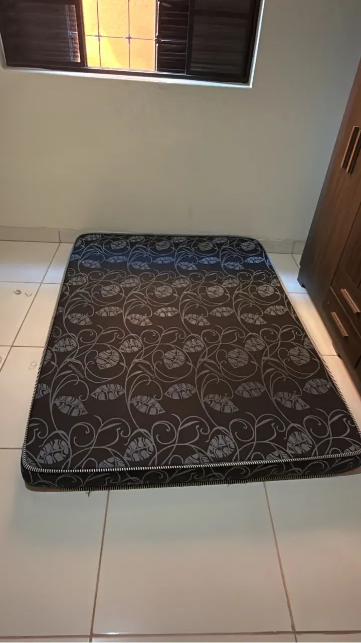 Vendo Moveis usados e eletrodomésticos  - Foto 5