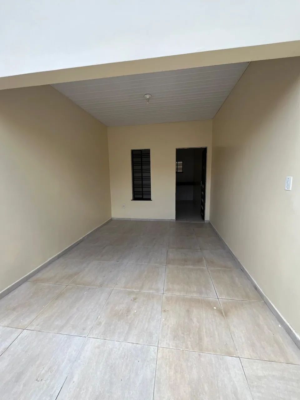 ALUGA-SE R$ 1.300,00 - CASA/Apartamento em CONDOMÍNIO  - Foto 5