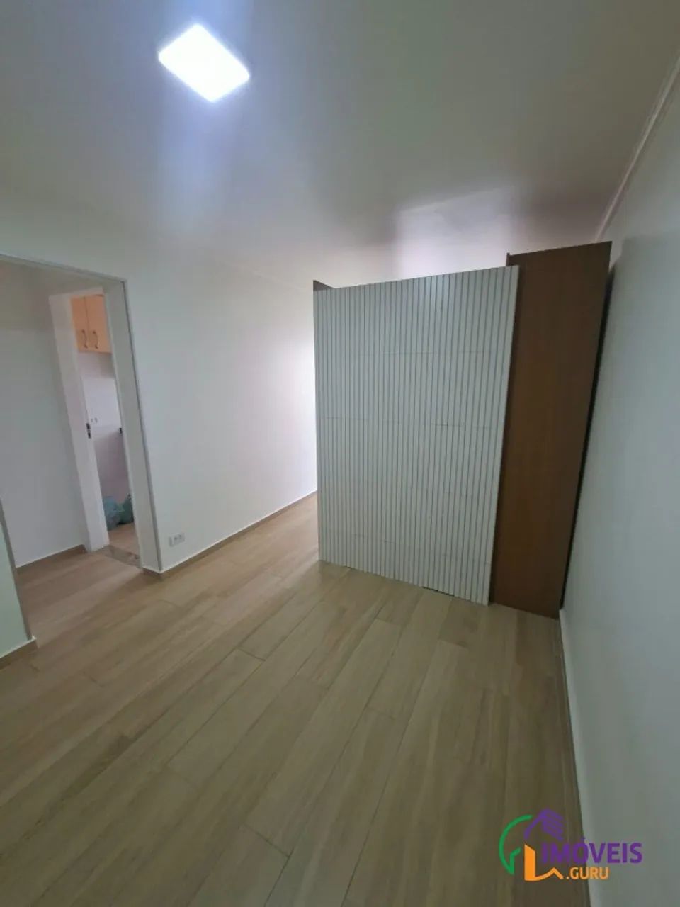 APARTAMENTO - VILA MARIANA - SP - Foto 3