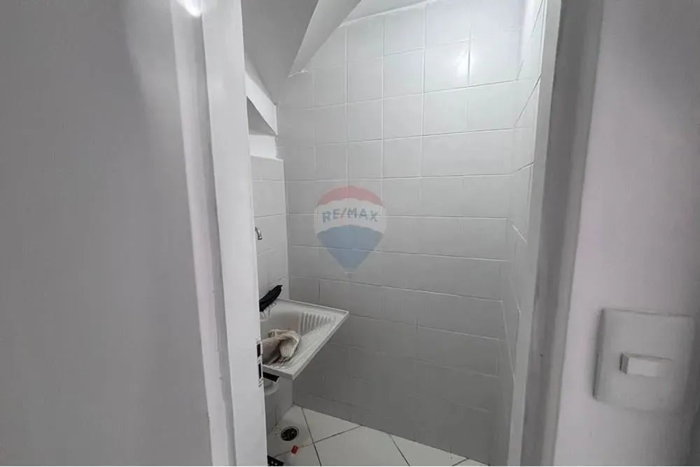 Loja no Centro de Maceió, com 100 mts2 - Foto 3