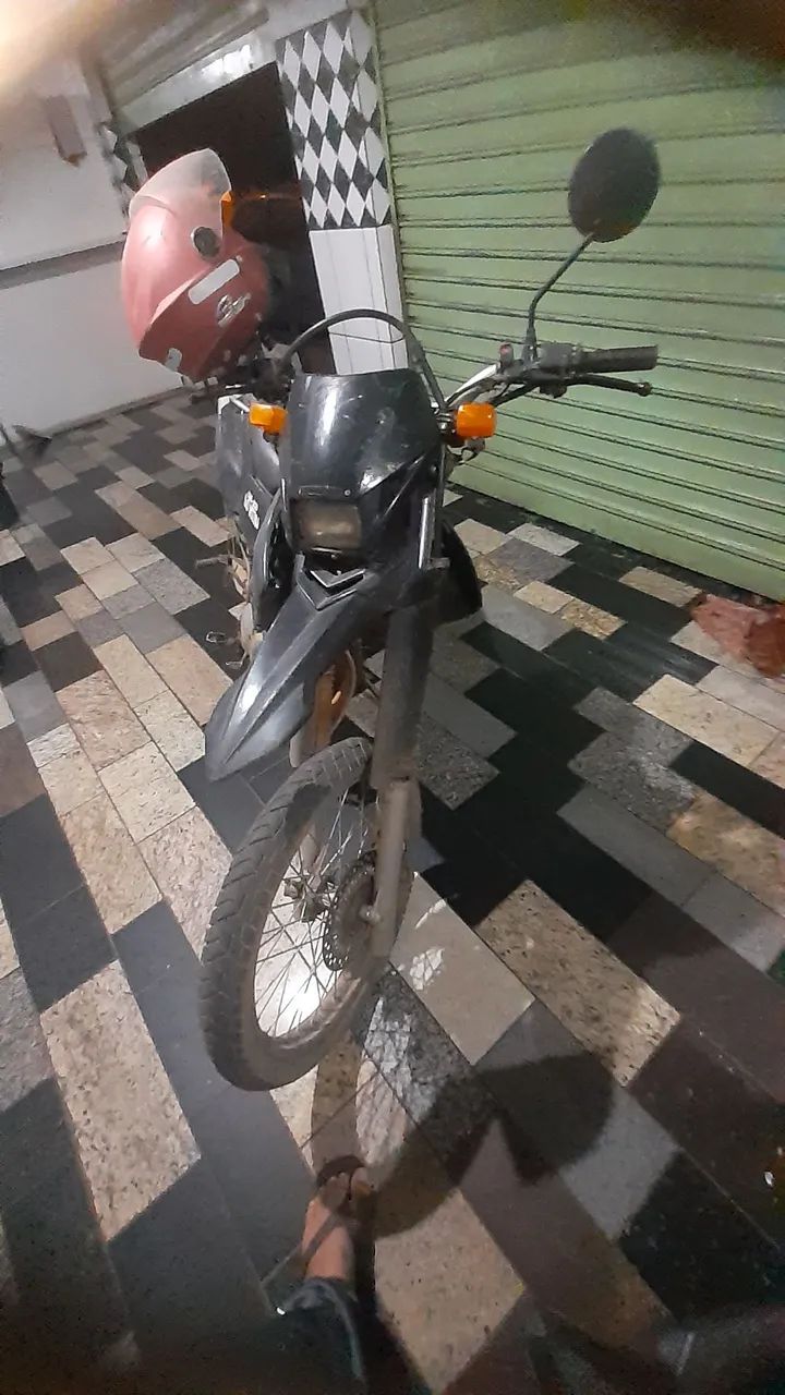 Vendo tornado  - Foto 2