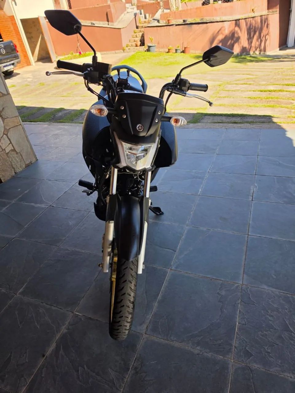 Fator DX 150