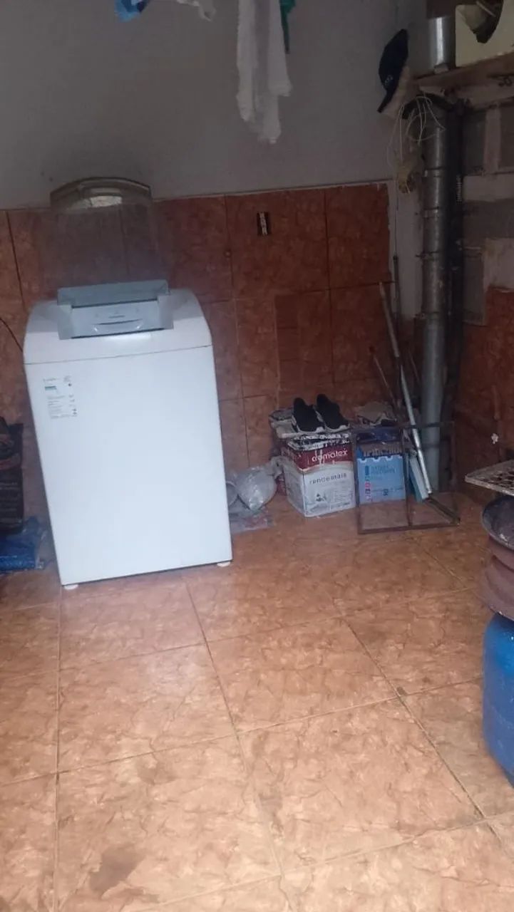 Vendo Casa - Foto 5