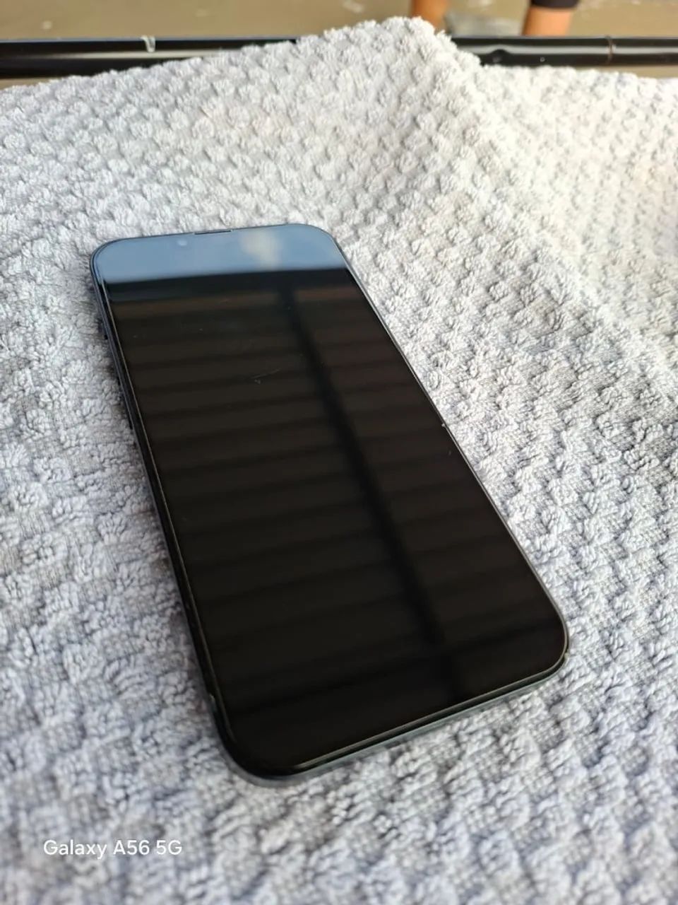 iPhone 13 128gb