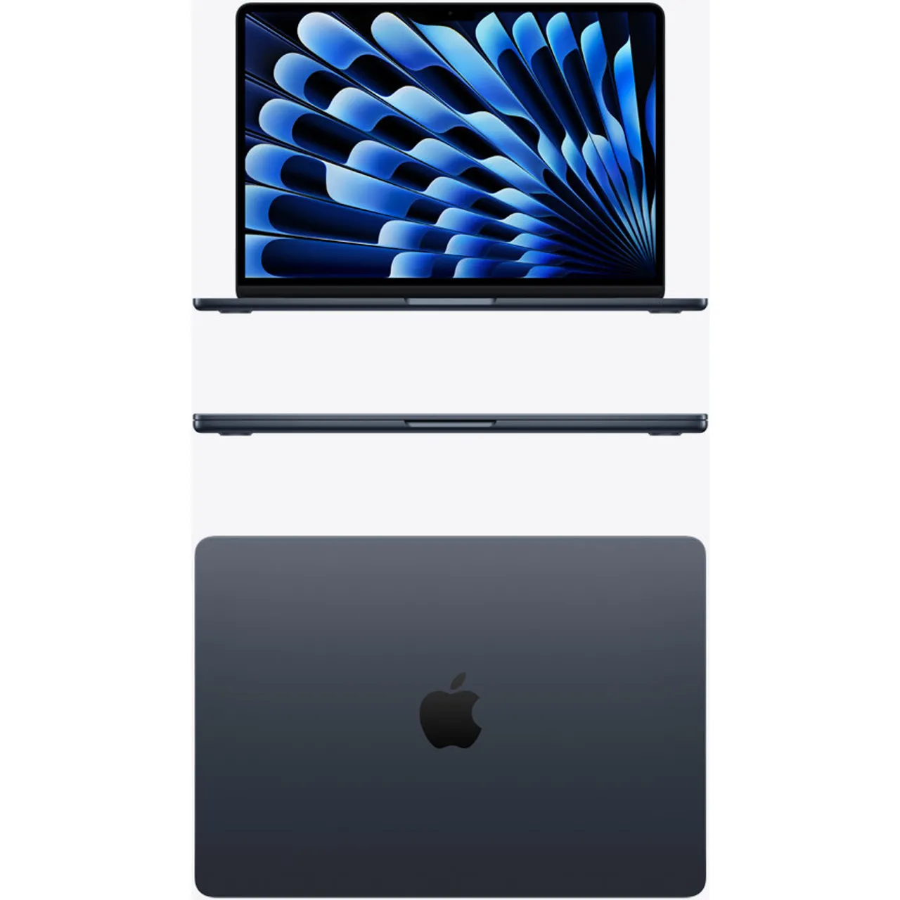 MacBook Air M1 2020 256GB SSD 8GB RAM - Impecável - Notebooks