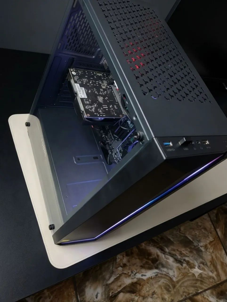 Pc gamer  - Foto 2