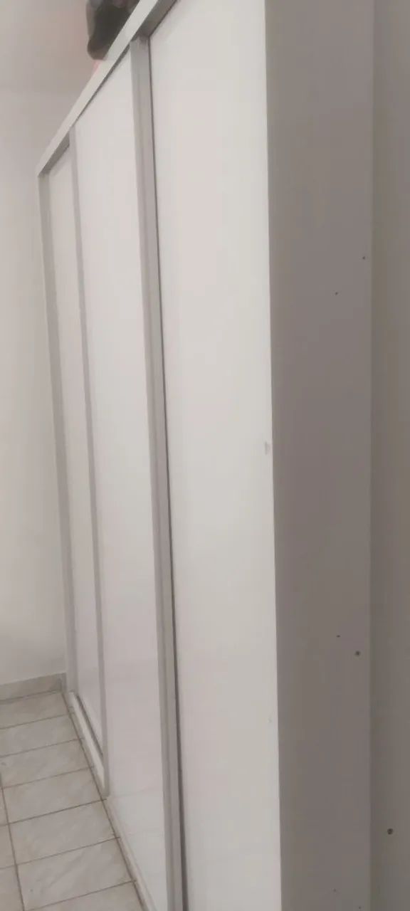 Guarda roupa  - Foto 5