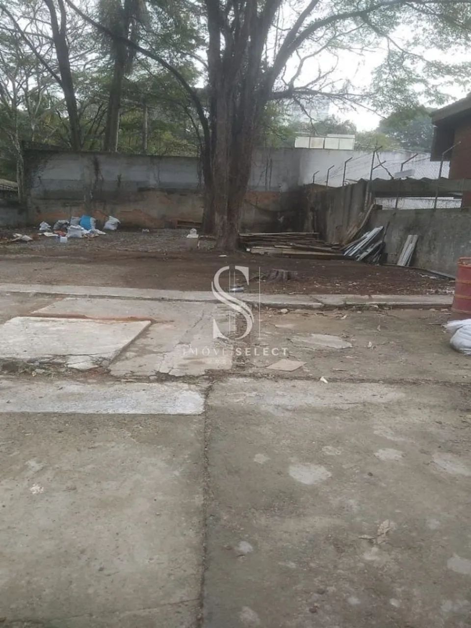 Terreno em São Paulo - Foto 3