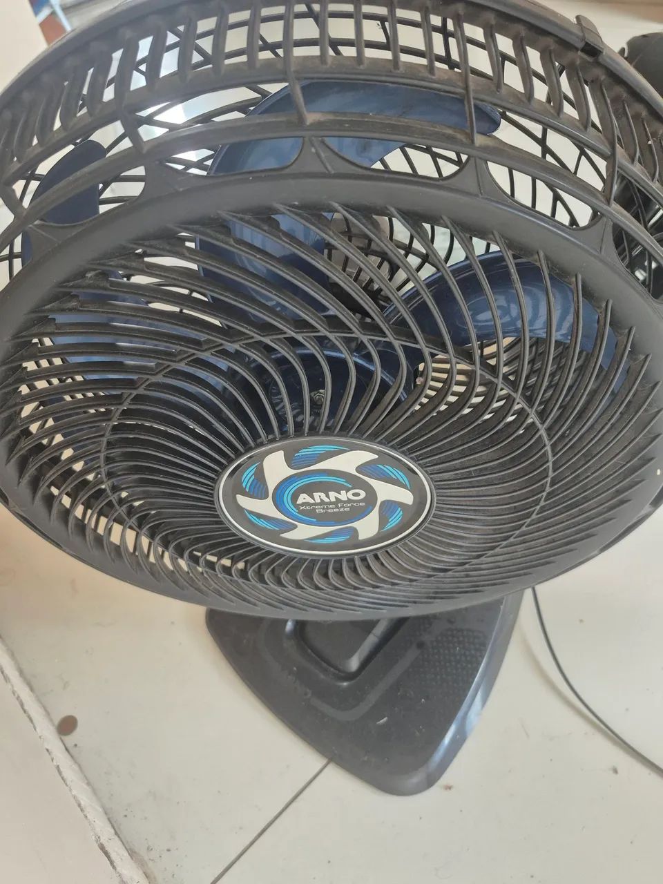 Ventiladores  - Foto 4