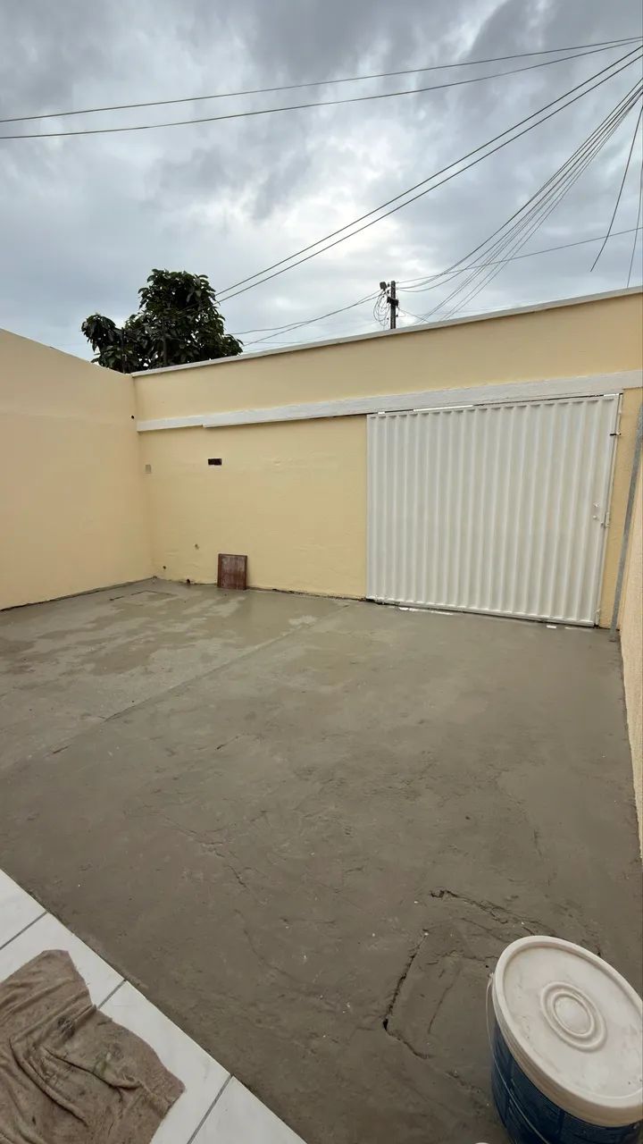 CASA PLANA EM HORIZONTE  - Foto 4