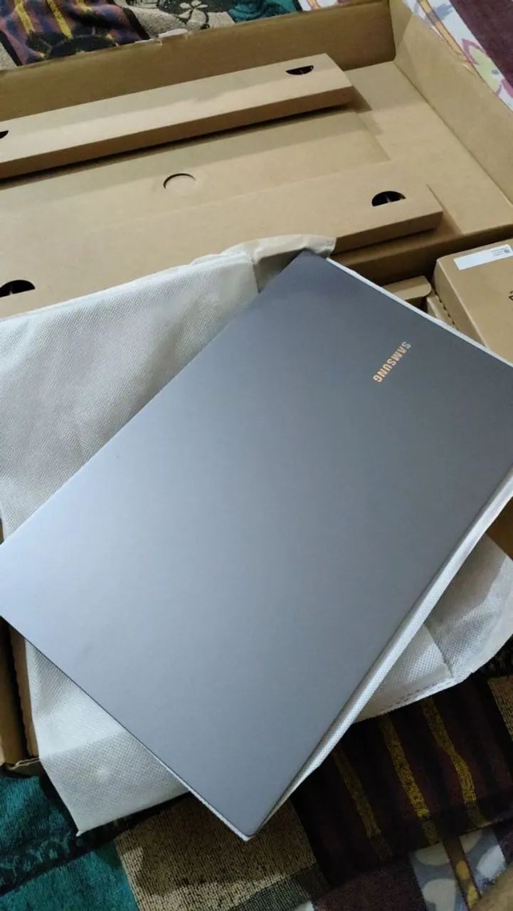 Vende se notebook  - Foto 3