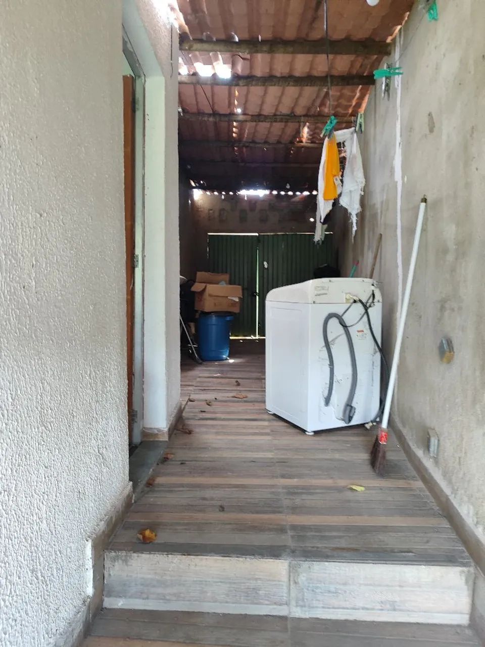 Casa de Vila - Foto 5