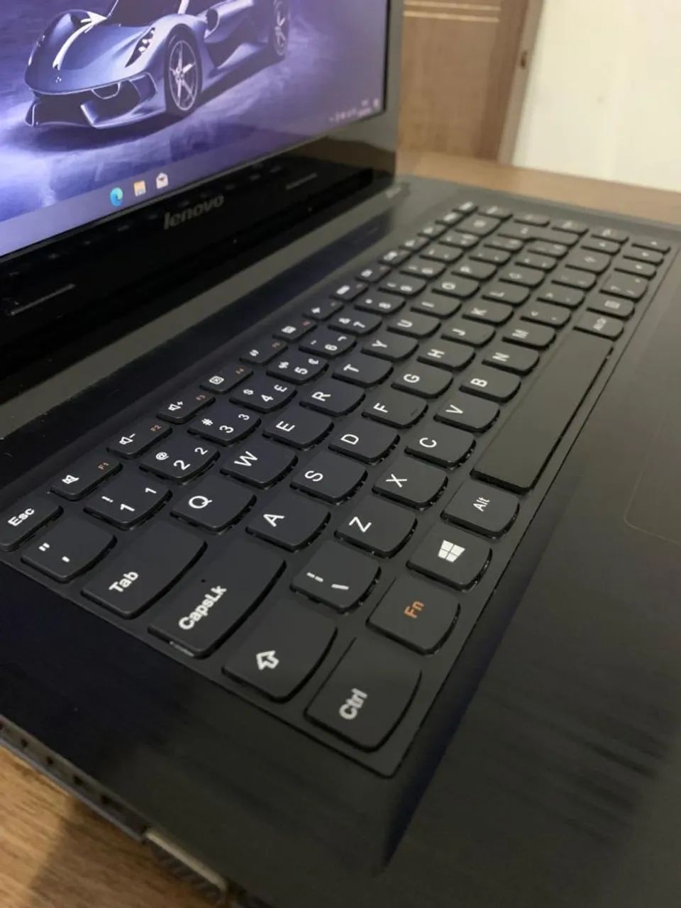 Notebook com SSD - Foto 3