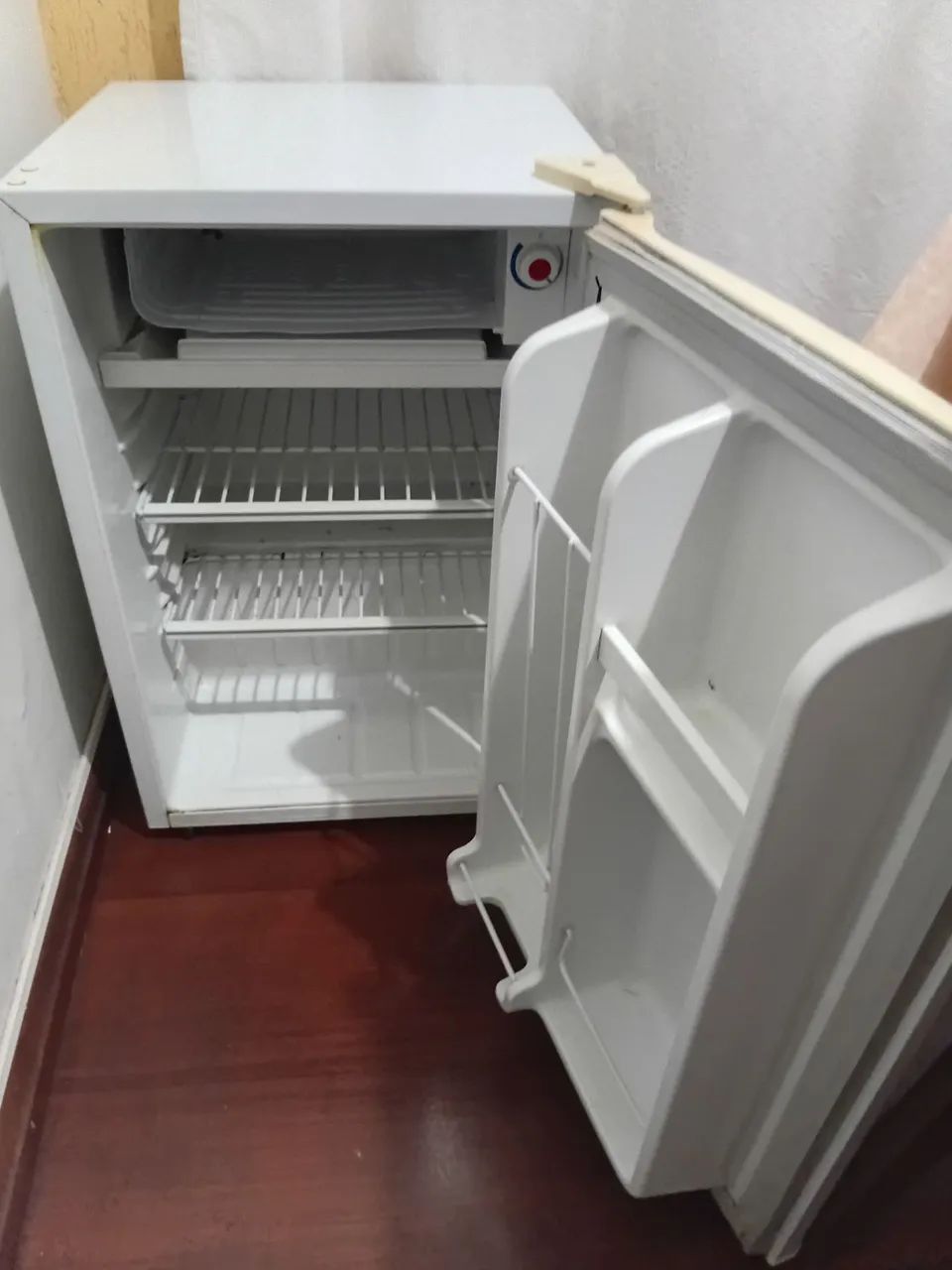 Frigobar gelo para 80L - Foto 3