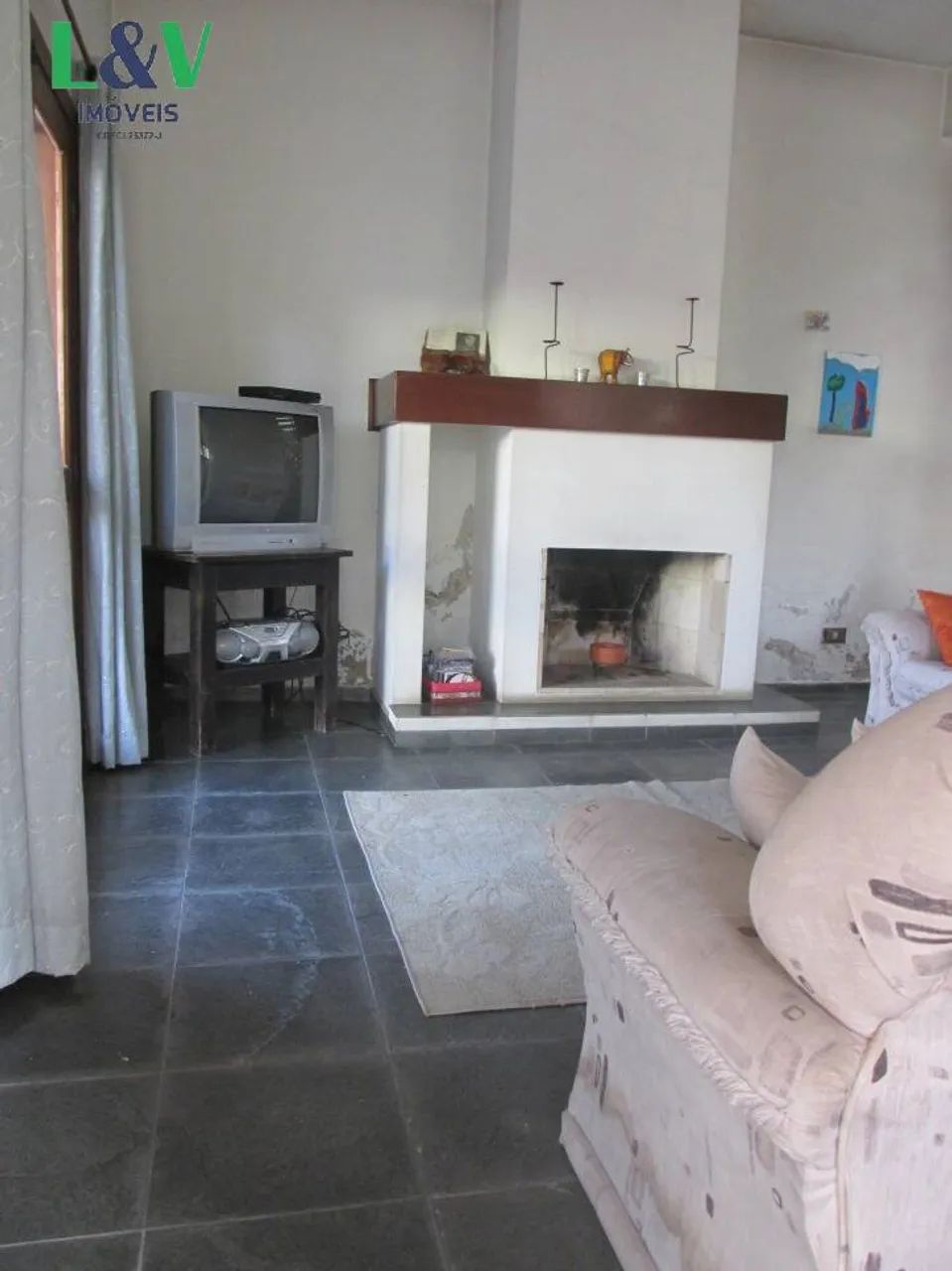 Sobrado residencial ou comercial - Foto 4