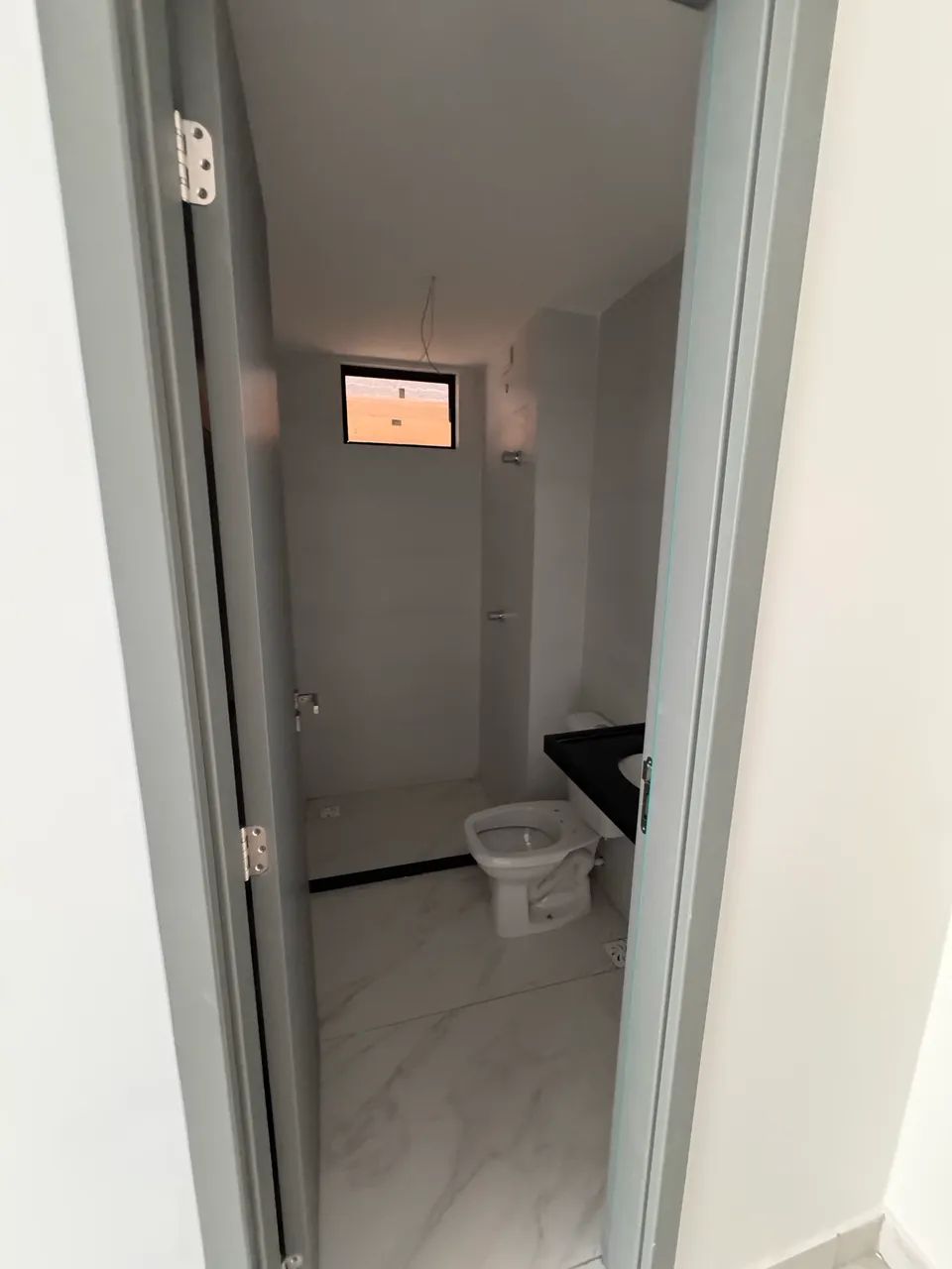 Alugo apartamento 2 quartos intermares  - Foto 4