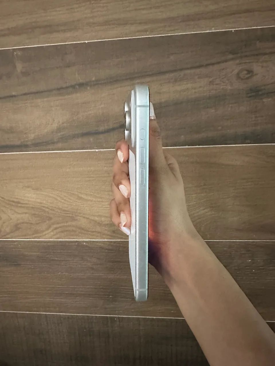 iPhone 17 pro max 256gb  - Foto 3