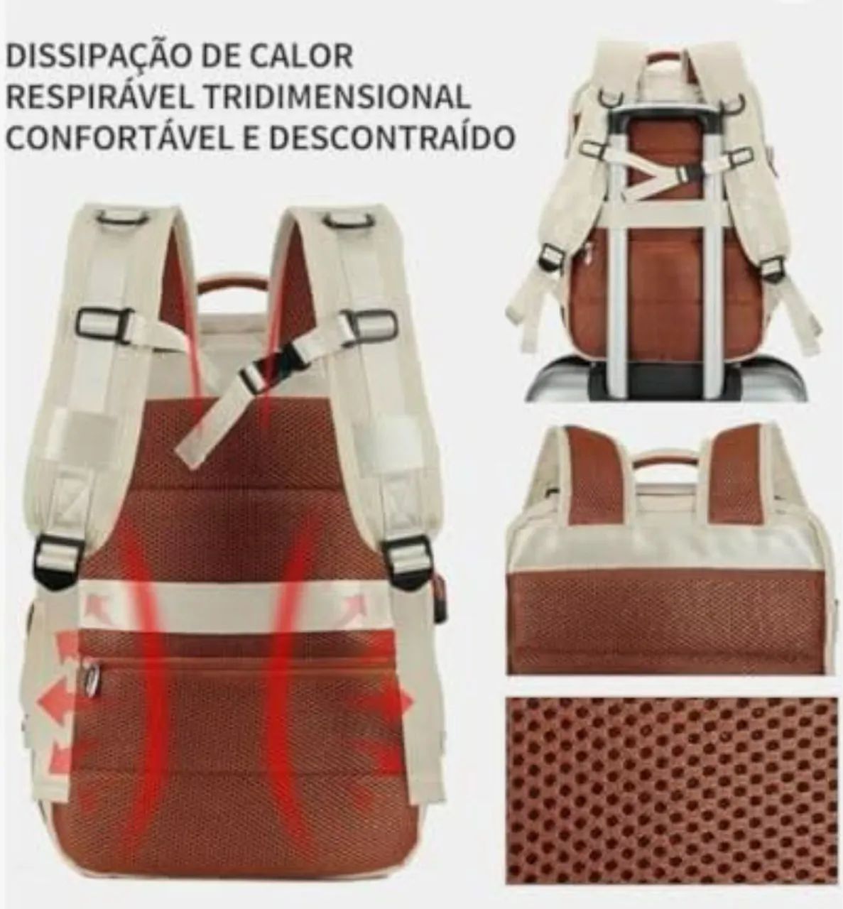 Bolsa - Foto 4