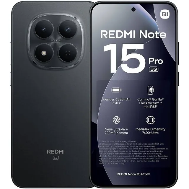 Celular Xiaomi 17 Ultra 512gb 16gb Ram global - Celulares e