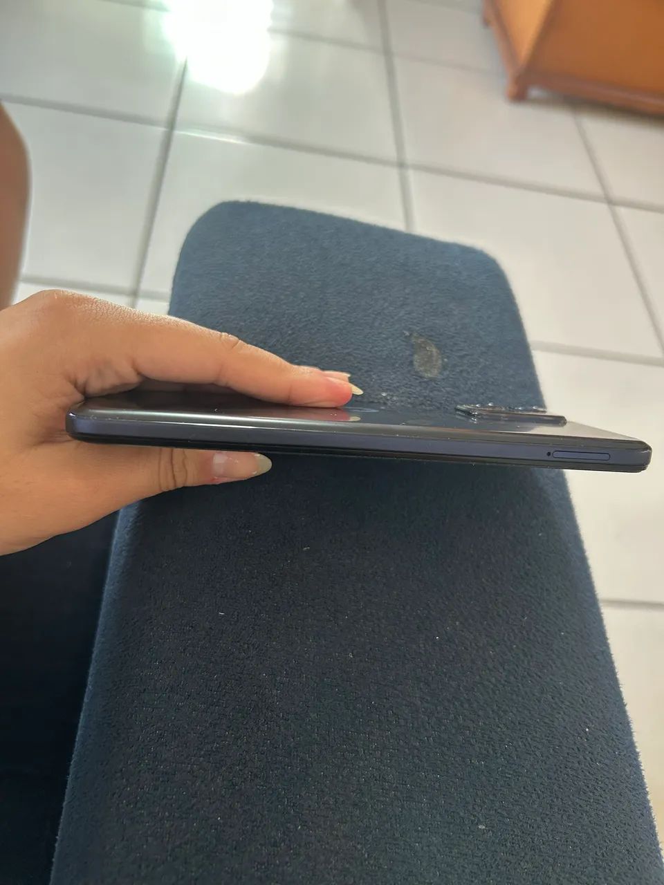 G73 5g - Foto 3