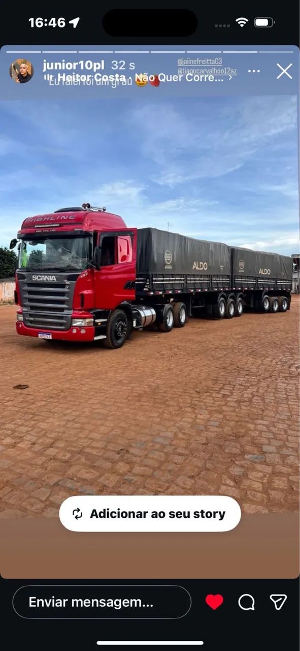 VENDE-SE
