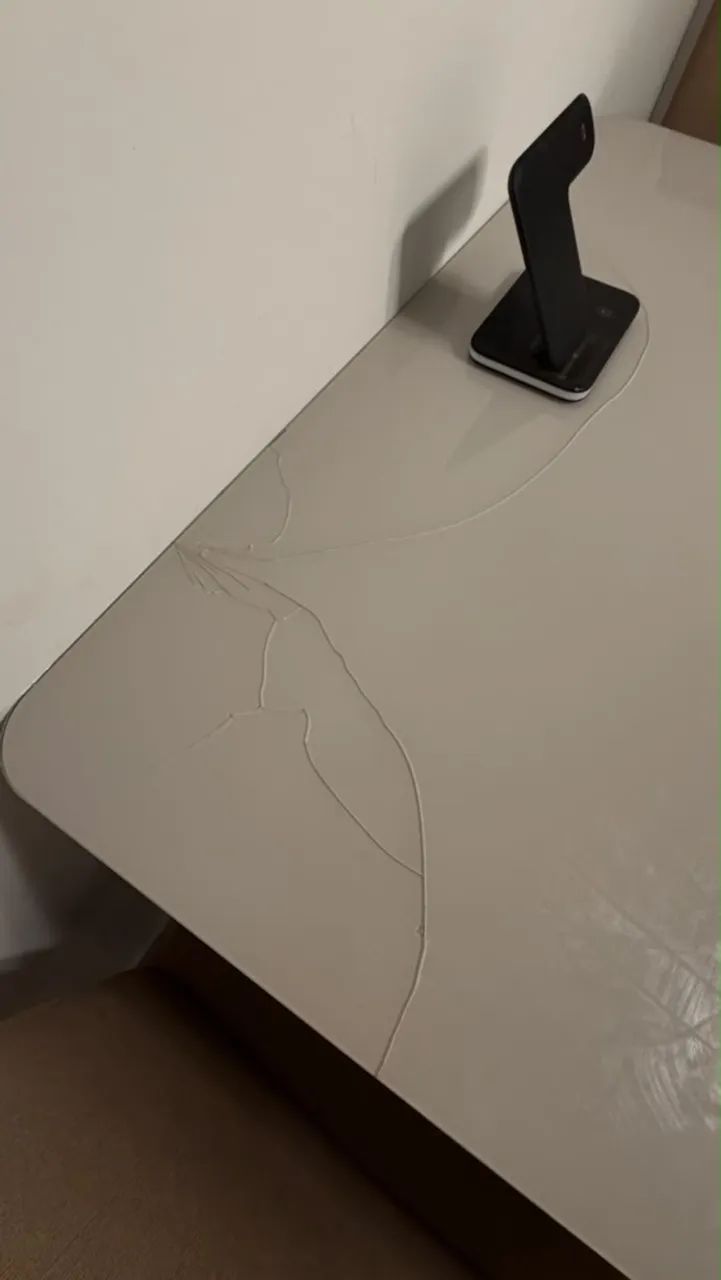 Mesa de jantar  - Foto 3