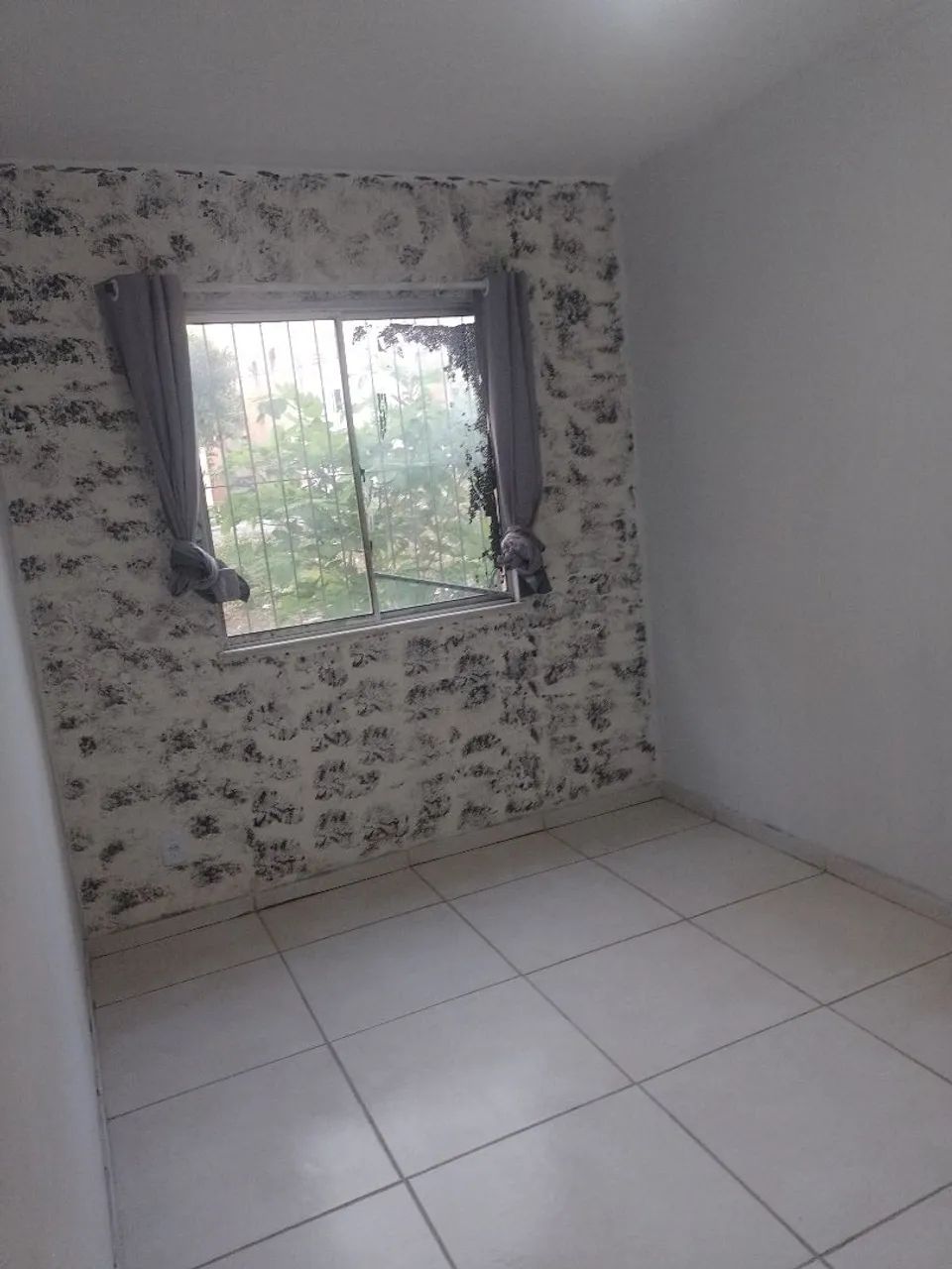 Apartamento no terreo - Foto 3
