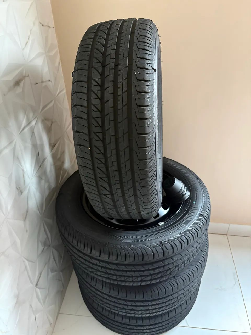 Vende-se 