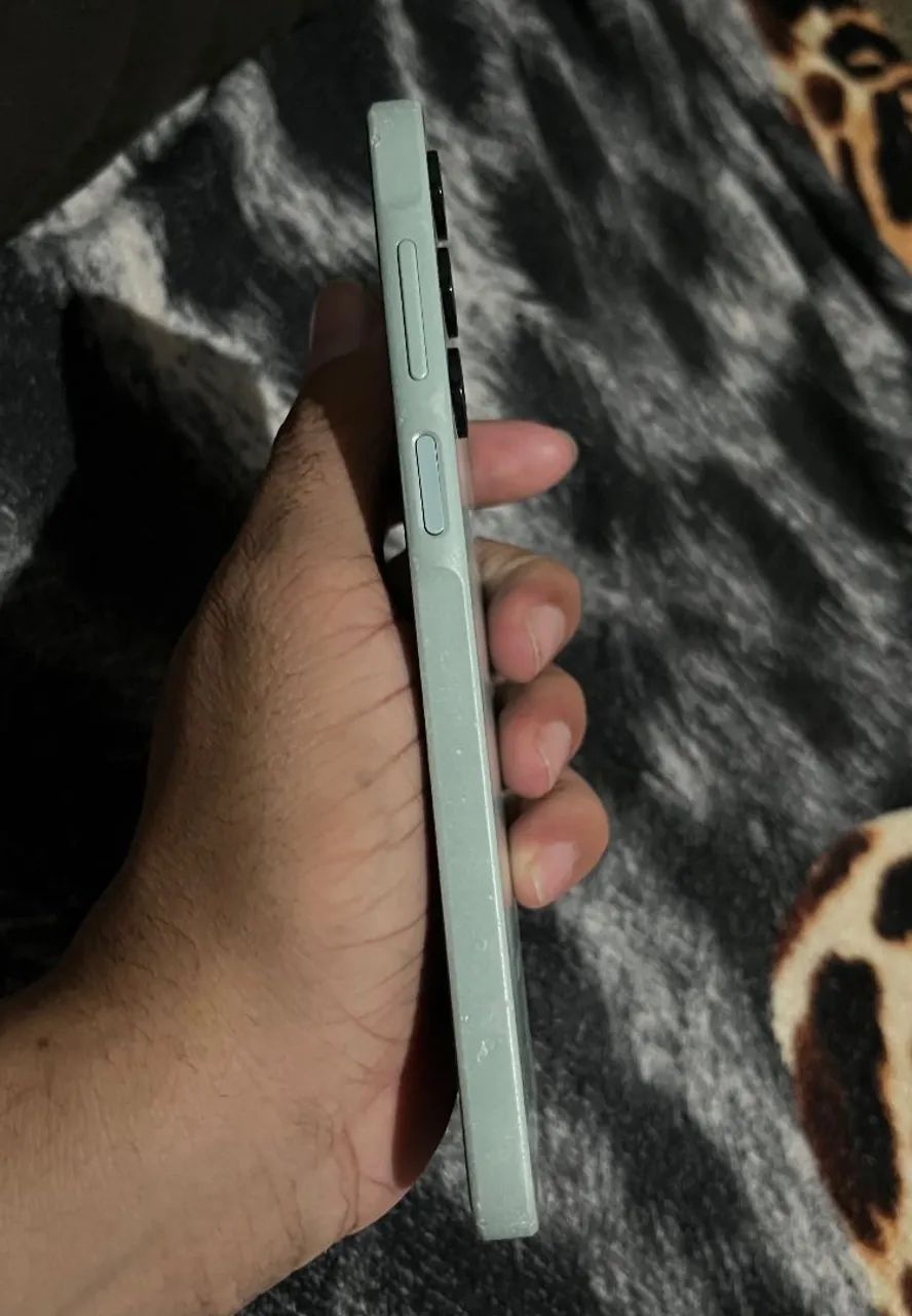 Samsung A16 - Foto 2