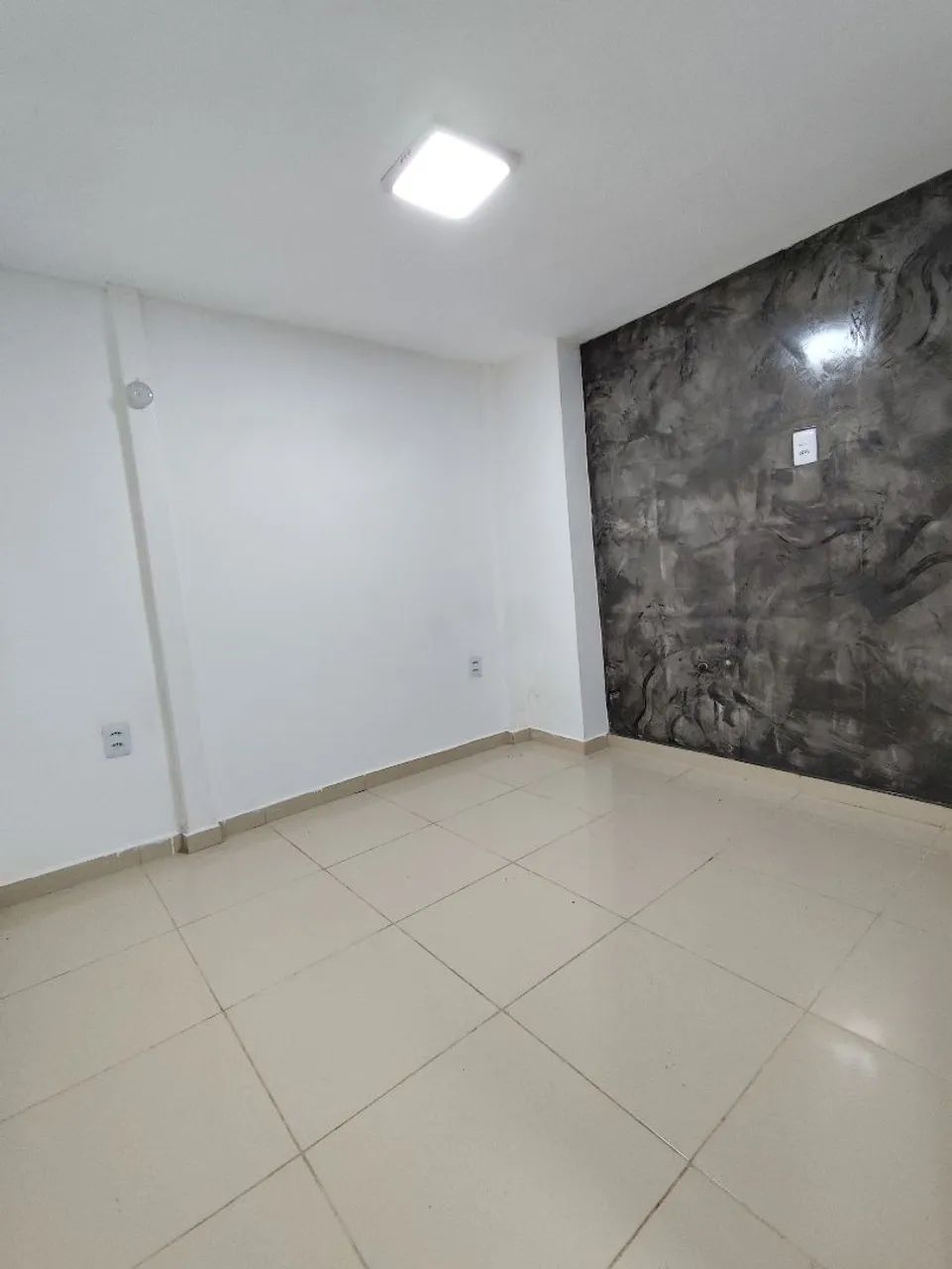 IMÓVEL COMERCIAL PARA ALUGUEL | 110m² | NAZARÉ - Foto 4