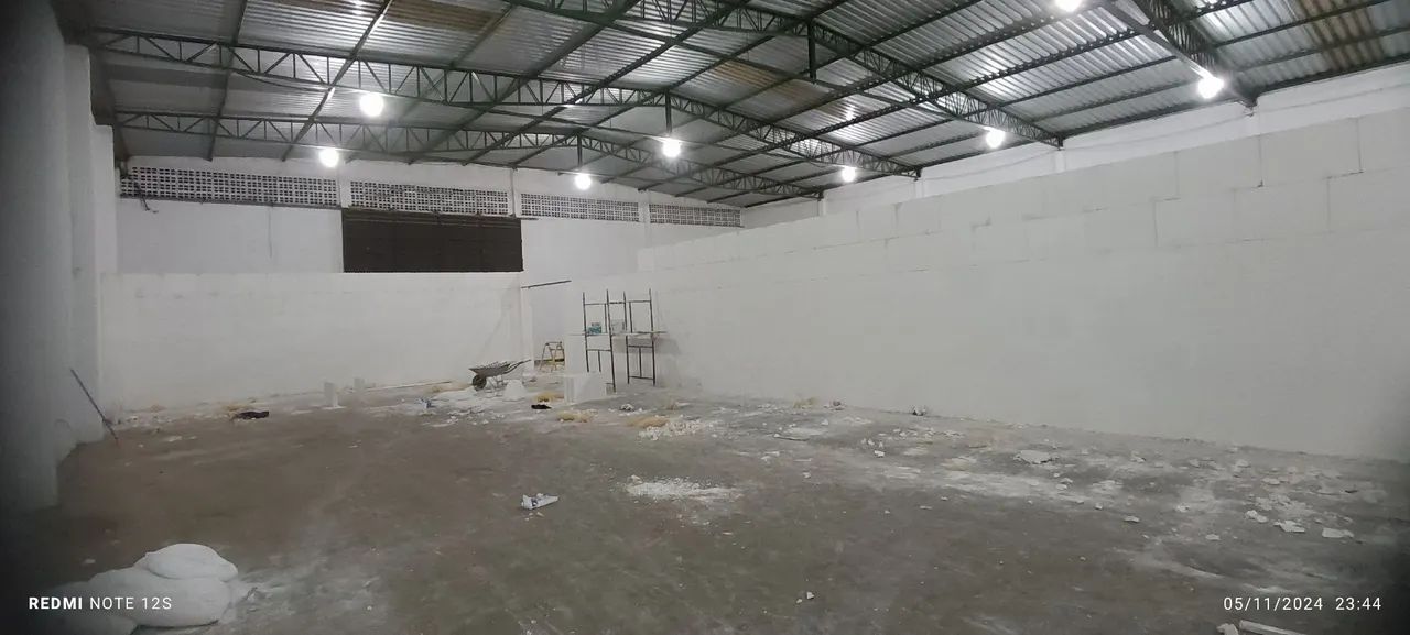 Reforma em geral forro de gesso  - Foto 5