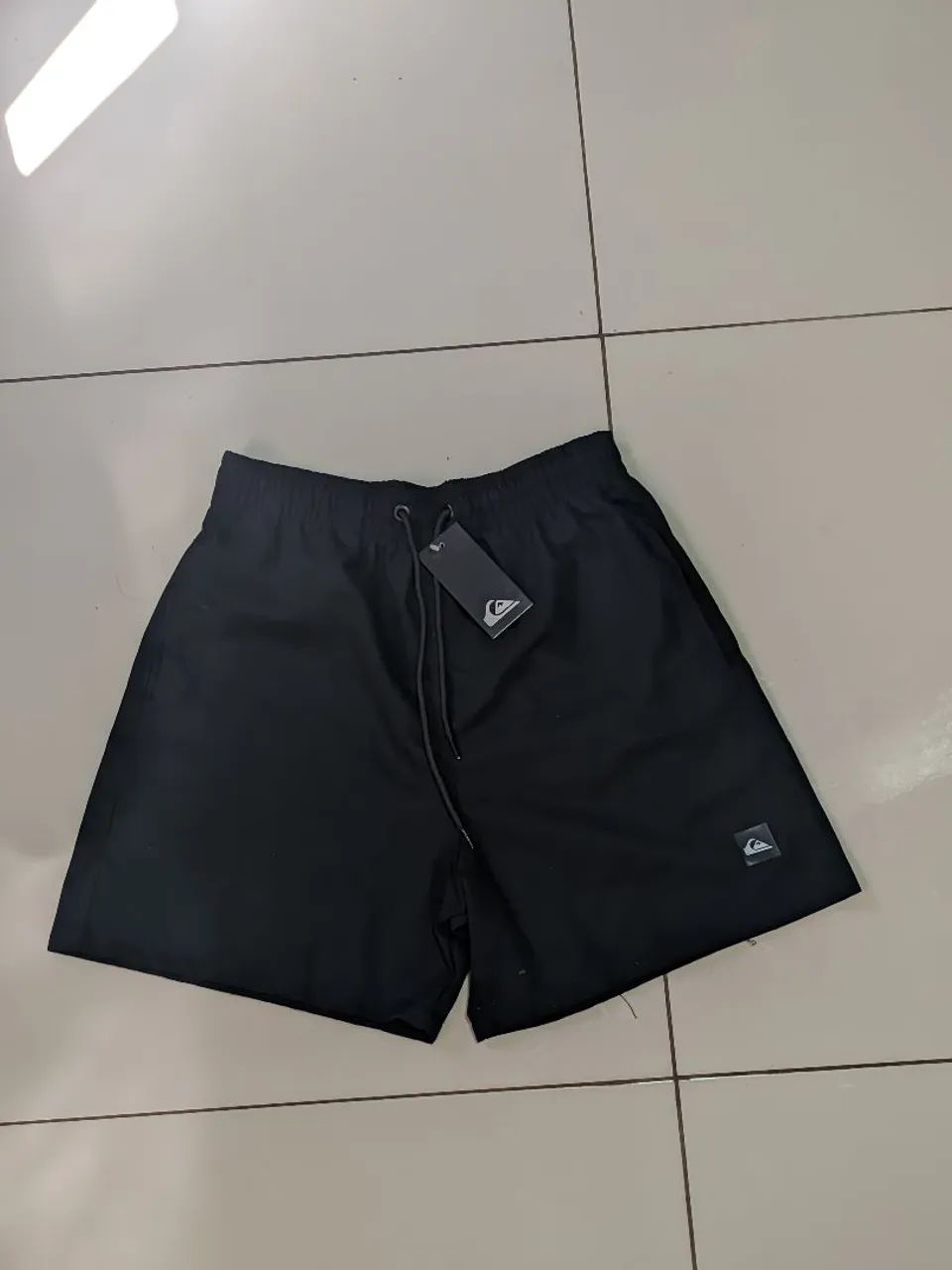 Roupas todas 60$