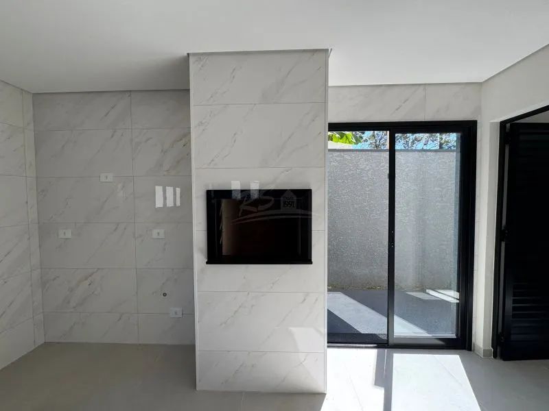 CASA / SOBRADO QUATRO BARRAS - PR - Foto 4