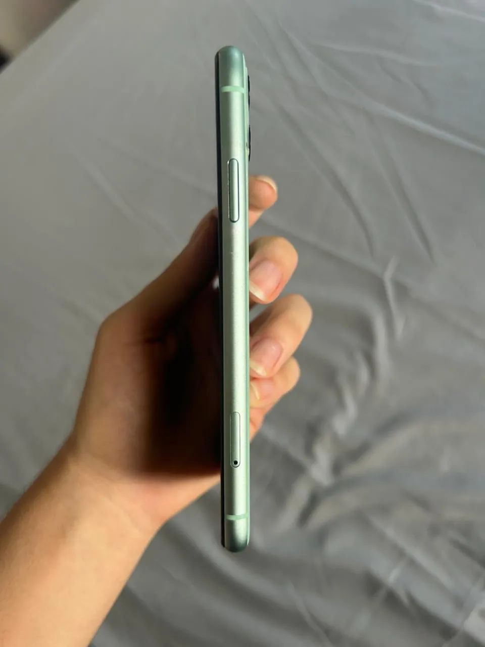 iPhone 11 64gb - Celulares e Smartphones - Jacarecanga, Fortaleza