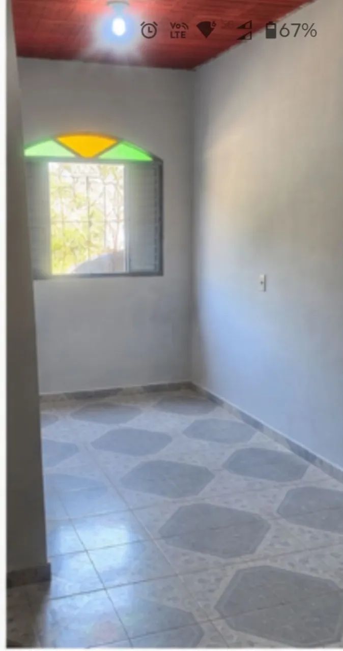 ALUGA-SE IMÓVEL DE 3 PAVIMENTOS - PROVIDÊNCIA/BH - Foto 5