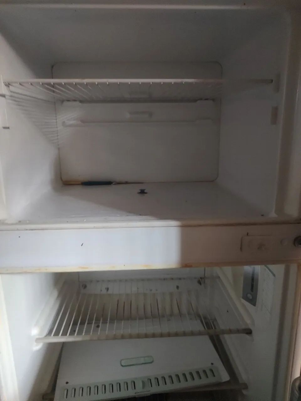 Geladeira Consul  - Foto 4