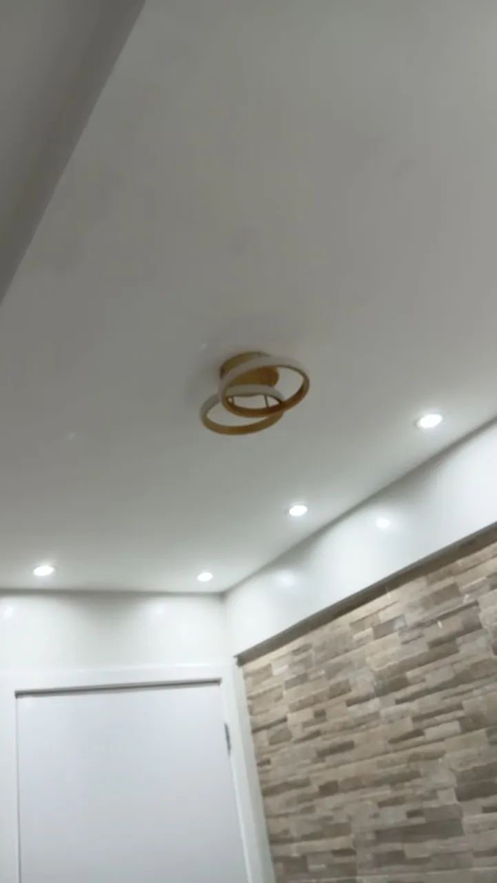 Pintor profissional  