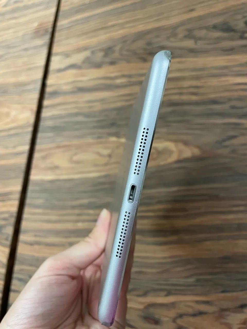 iPad mini 2 (2ª geração), de 16 GB - Foto 5