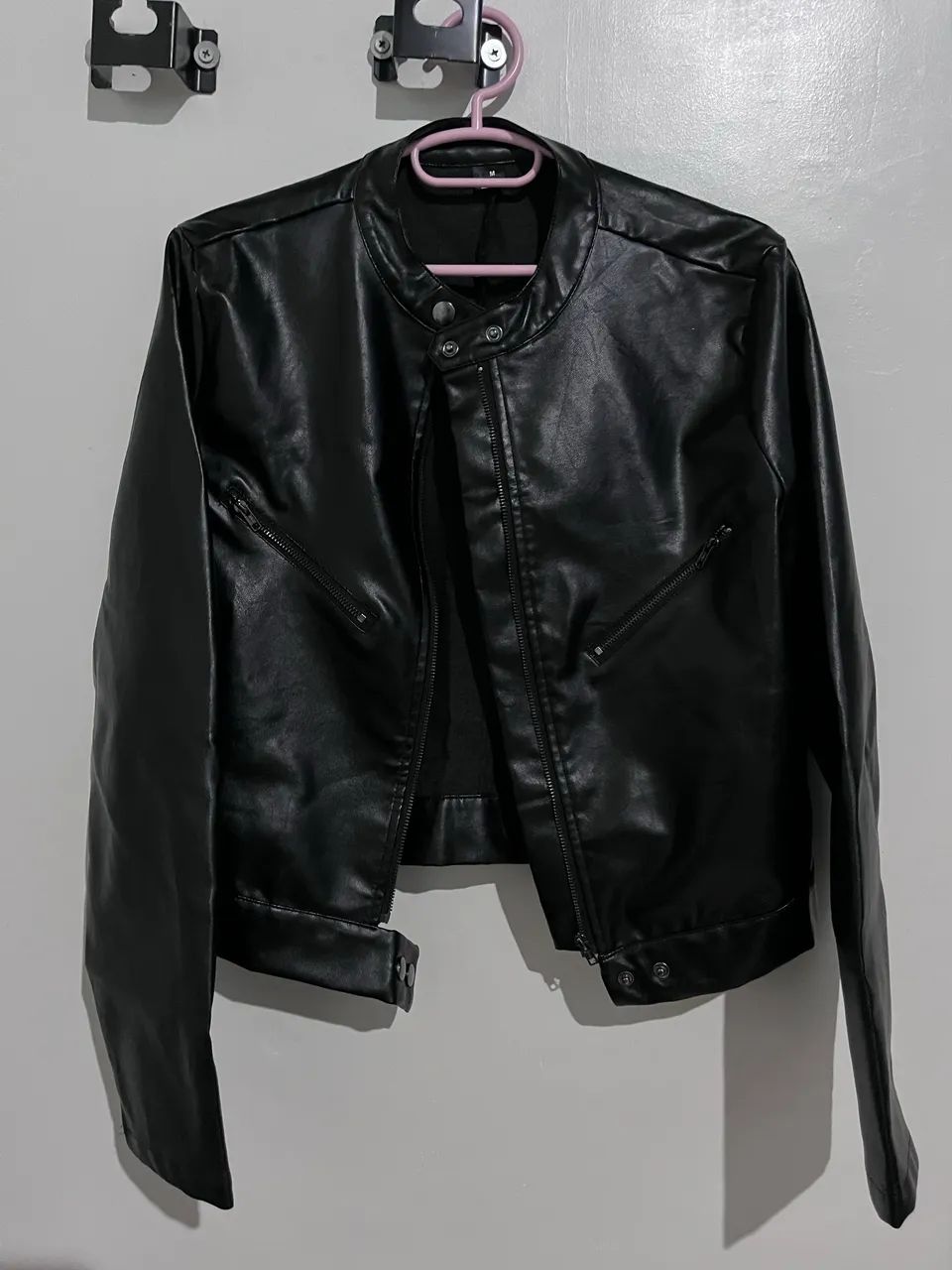 Roupas  - Foto 5