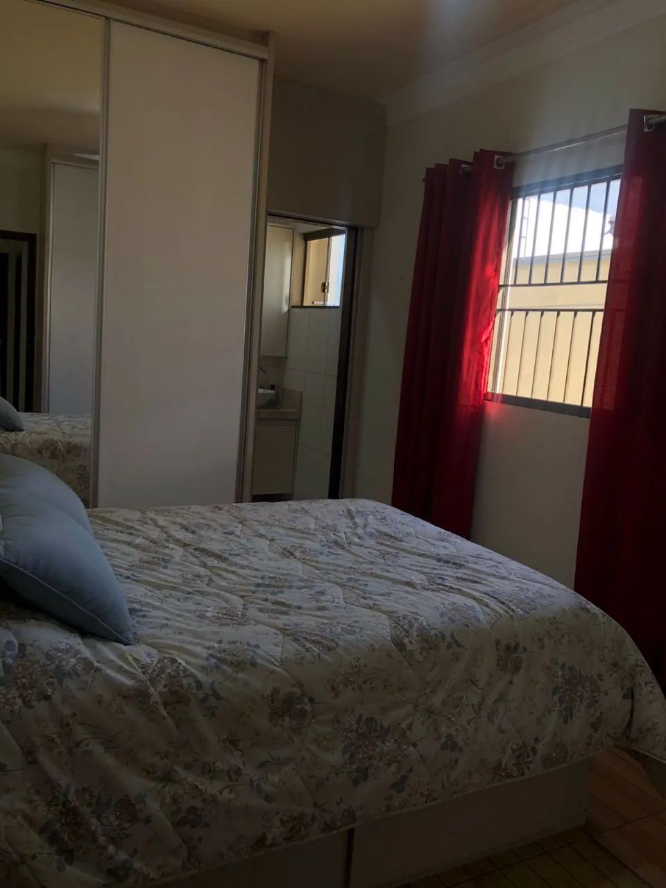 Casa à venda em Jardim Liberdade, Maringá-PR - Foto 3