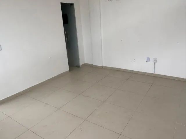 ALUGA-SE SALA COMERCIAL NO JOSÉ PINHEIRO/CG - Foto 4